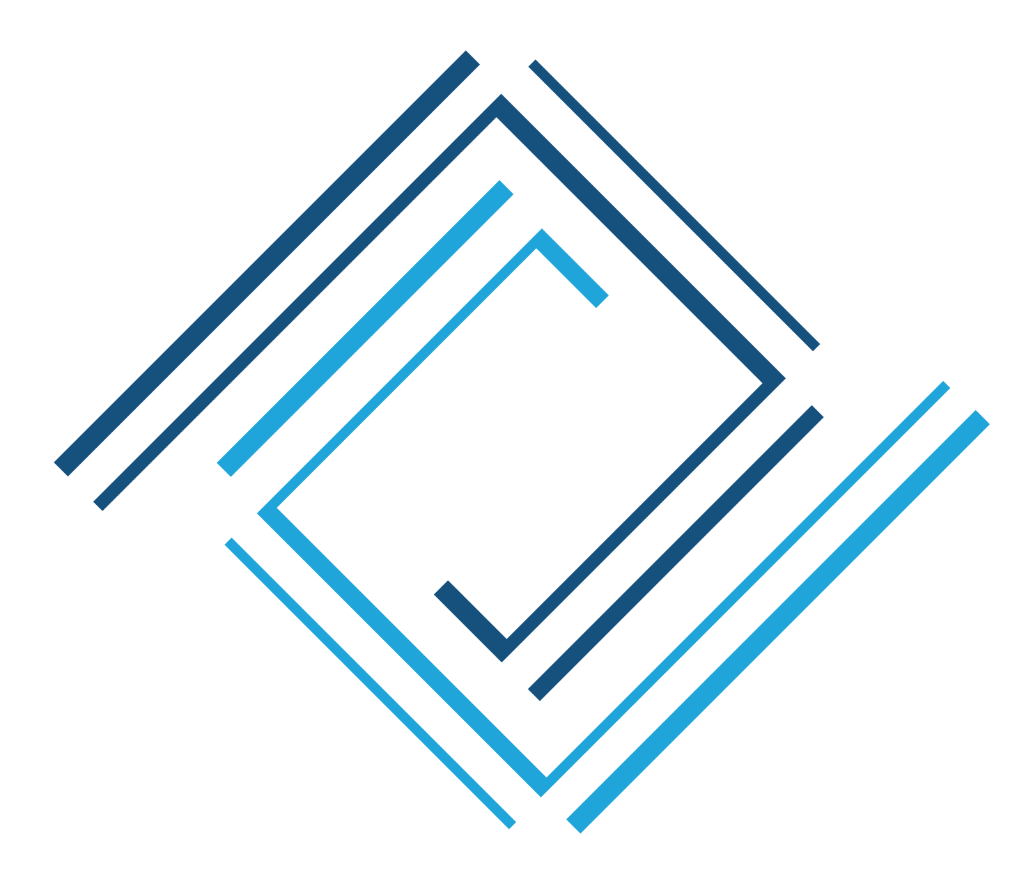 삼강에스티 로고